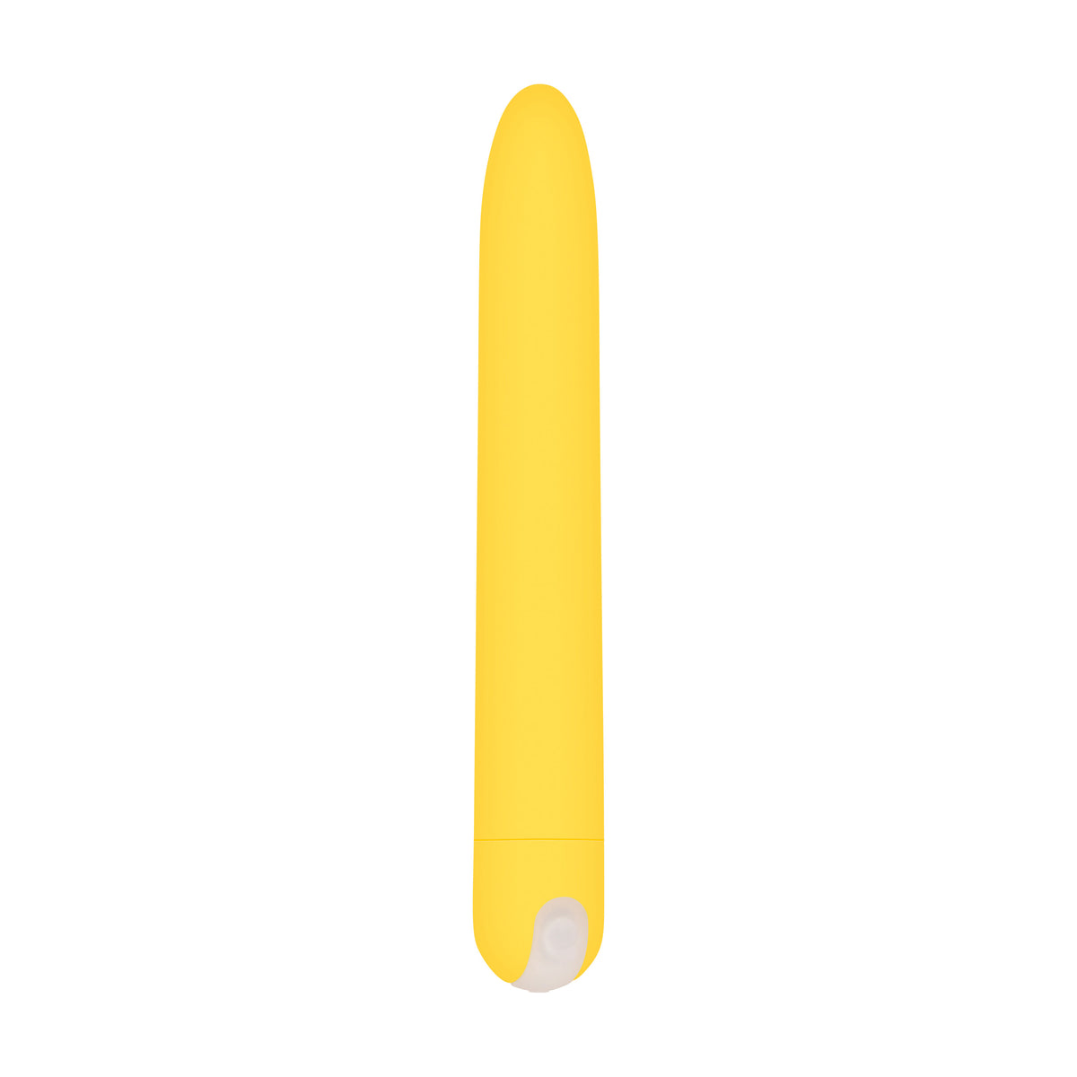 "Sunny Sensations EN-RS-7273-2"