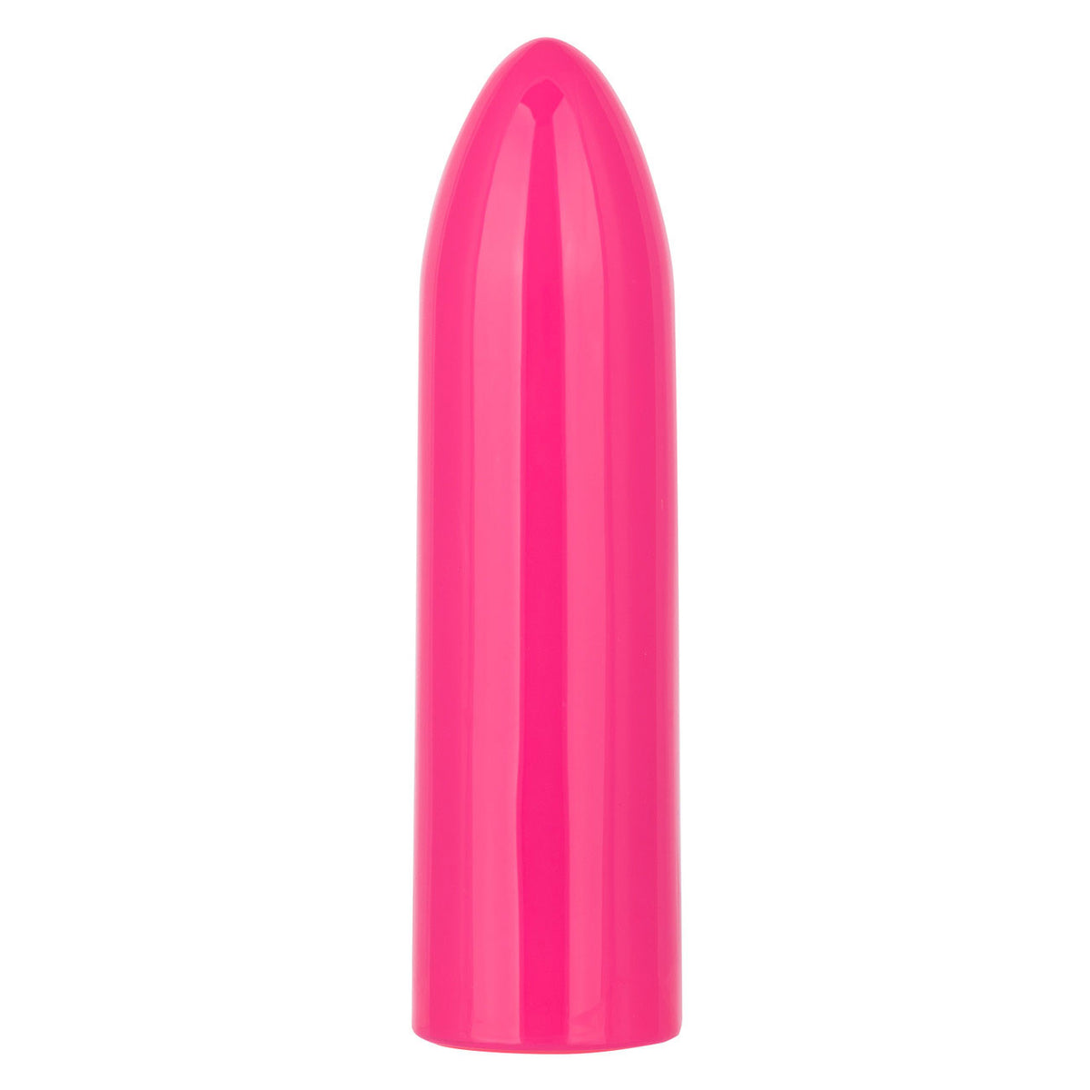 "Turbo Buzz Classic Mini Bullet - Pink SE0061612"