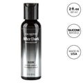 "After Dark Essentials Silicone-Based Personal  Lubricant - 2fl. Oz./ 60ml SE2152051"