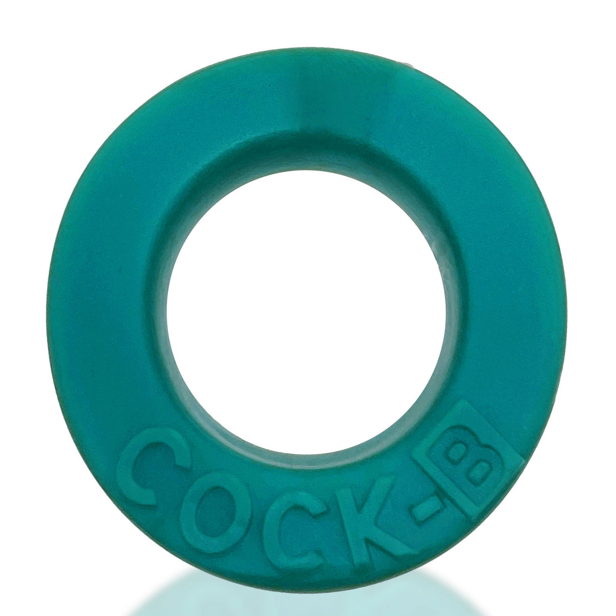 "Cock-B Bulge Cockring -  Peakcock OX-1921-PCK"