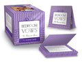 "Bedroom Vows LG-BG030"