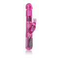 "7 Function Jack Rabbit - Pink SE0610462"