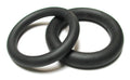 "Neoprene Cock Rings Small Thin KL-796"