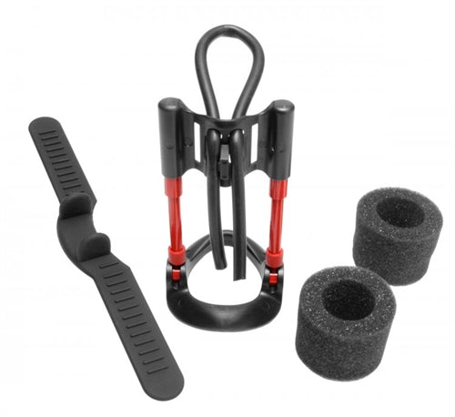 "Pro Penile Aide SM-AE195"