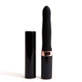 "Cache 20 Function Vibe - Black BT-W46BK"