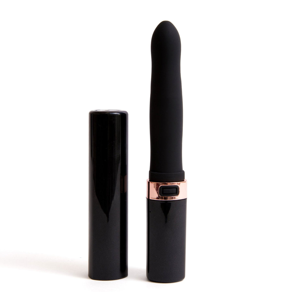 "Cache 20 Function Vibe - Black BT-W46BK"