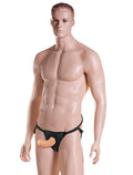 "Everlaster - Wishbone SS697-51"