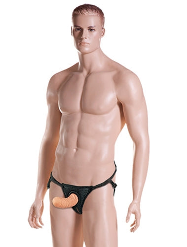 "Everlaster - Wishbone SS697-51"