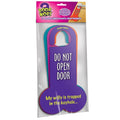 "Door Knobs CC-USDNOB"