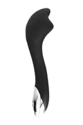 "Black Door no.9 Rechargeable Wand BDA09-0"