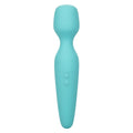 "They-Ology Vibrating Intimate Massager SE1338503"