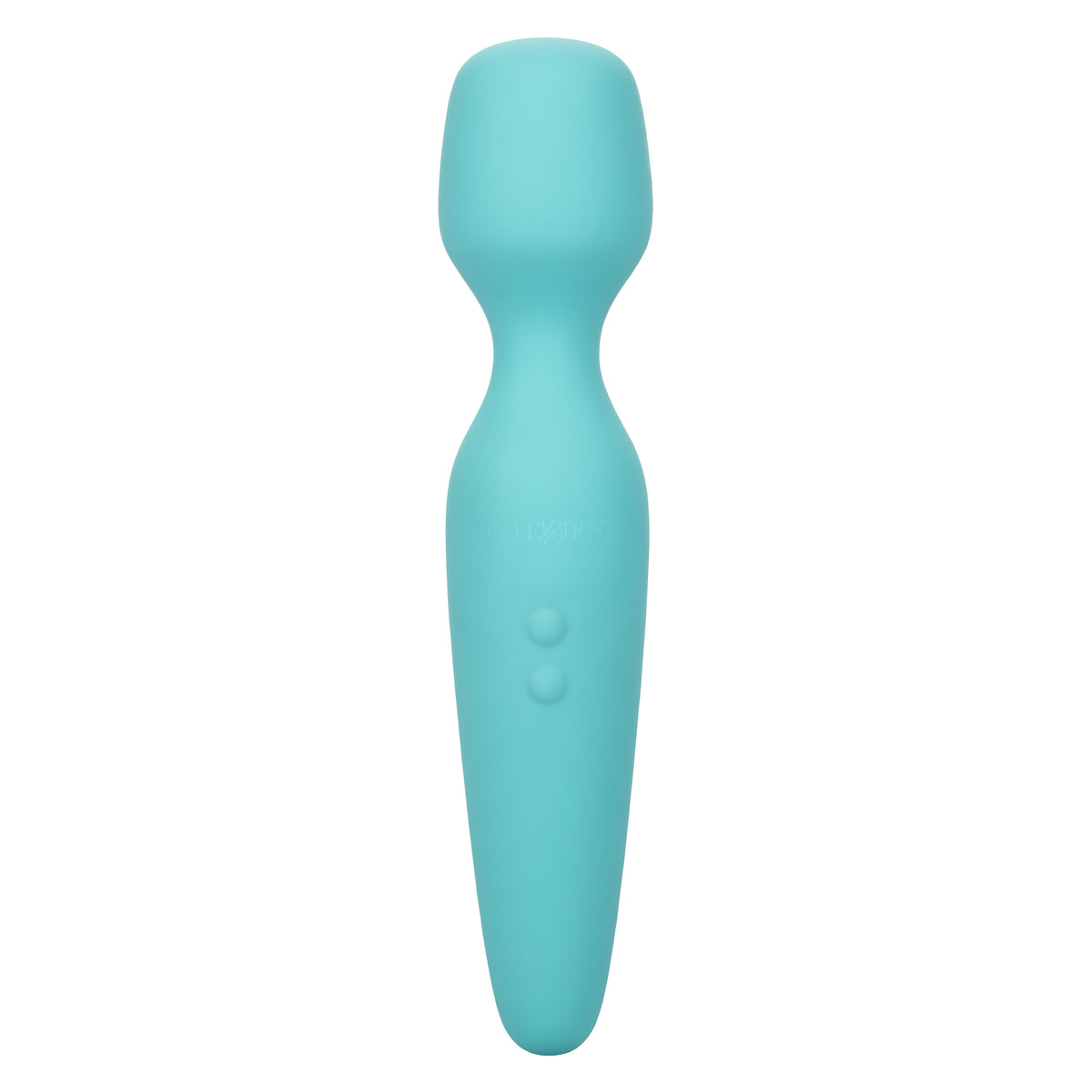 "They-Ology Vibrating Intimate Massager SE1338503"