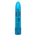 "Sparkle Mini Vibe - Blue SE0566152"