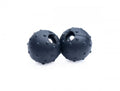"Dragon's Orbs Nubbed Silicone Magnetic Balls MS-AG131"