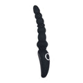 "Magic Stick EN-RS-8423-2"