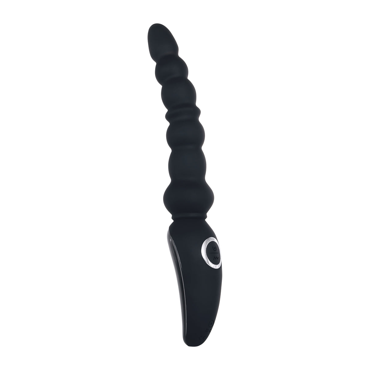 "Magic Stick EN-RS-8423-2"