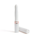 "Cache 20 Function Vibe - White BT-W46WH"