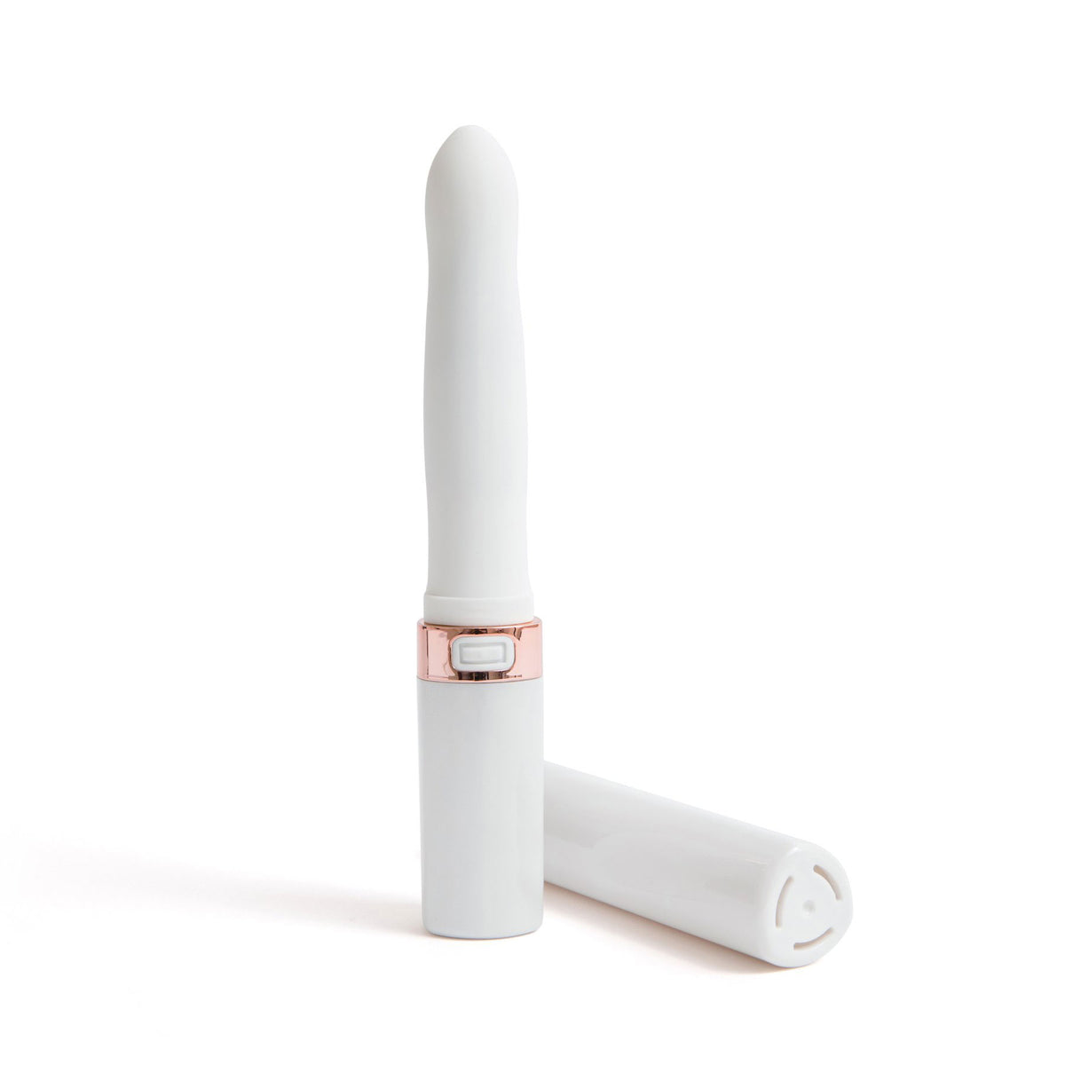 "Cache 20 Function Vibe - White BT-W46WH"