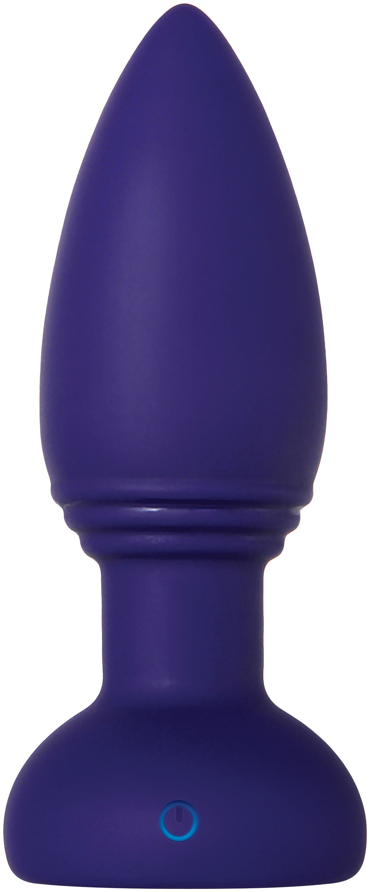 "Smooshy Tooshy EN-RS-5439-2"