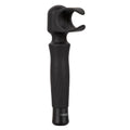 "Optimum Power Masturwand Vibrating Stroker SE0857253"
