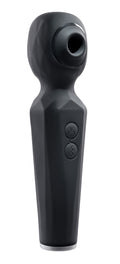 "Rainbow Sucker - Black EN-RS-12012"