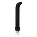 "7 Function Classic Chic Standard G - Black SE0499603"