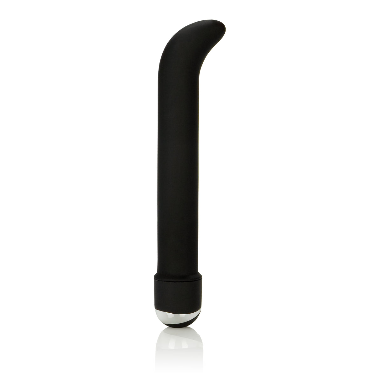 "7 Function Classic Chic Standard G - Black SE0499603"