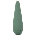 "Mod Chic - Green SE0009603"
