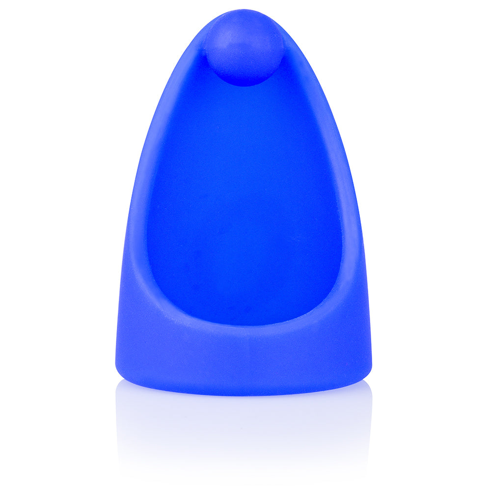 "Swingo Sling  - 6 Count Box - Blue SLO-BU-110D"