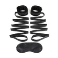 "Bondage Bed Strap EL-LF1801"