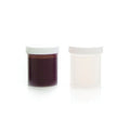 "Clone-a-Willy Silicone Refill - Deep Skin Tone BD1523"