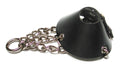 "Parachute Ball Stretcher Leather KL-758"