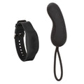 "Wristband Remote Curve SE0077413"