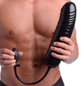 "Primal Inflatable Dildo MS-AE165"