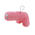 "Bachelorette's Last Night Out! Willy Whack It Pinata GFF-154"