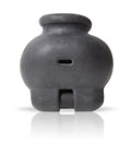 "Bullbag Buzz - Black PF-BS32B"