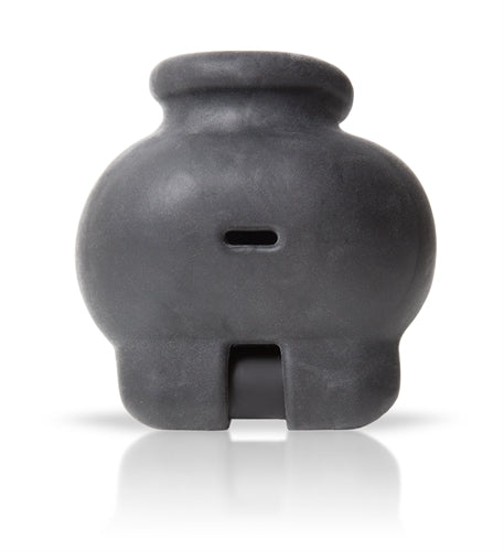 "Bullbag Buzz - Black PF-BS32B"