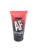 "Yummy Af - Oral Pleasure Gel 2.2 Oz - Watermelon LG-BT643"