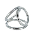 "The Triad Chamber 1.75 Inch - Medium MS-ST385-M"