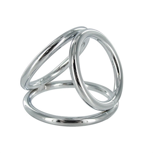 "The Triad Chamber 1.75 Inch - Medium MS-ST385-M"