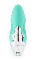 "The Nina Petite Curvy G - Turquoise CCS11-1"