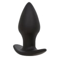 "Rock Bottom Perfect Probe - Black SE0835053"