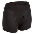 "Boundless Boxer Brief - 2xl/3xl SE2701293"