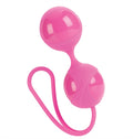"Body and Soul Entice - Pink SE1327103"