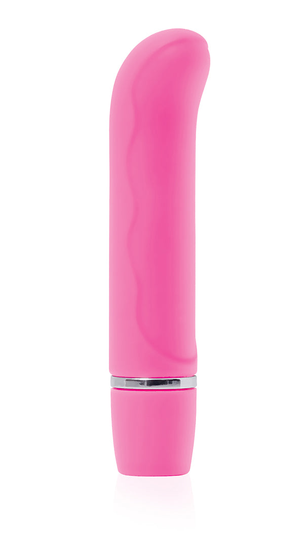 "Pixie Sticks - Shimmer - Pink EN-BU-7700-2"