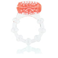 "Colorpop Quickie - Orange - Each CP-SO-OR-110E"