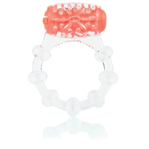 "Colorpop Quickie - Orange - Each CP-SO-OR-110E"