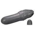 "Hunkyjunk Swell Cocksheath - Stone OX-HUJ-108-STN"