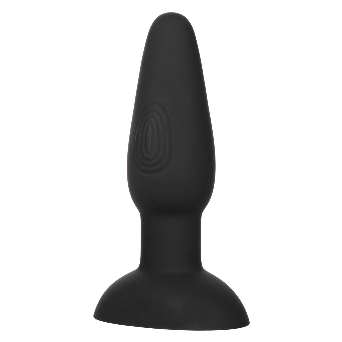 "Bionic Dual Pulsating Probe - Black SE0850253"