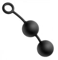 "Tom of Fin Weighted Anal Balls TOF-TF1864"